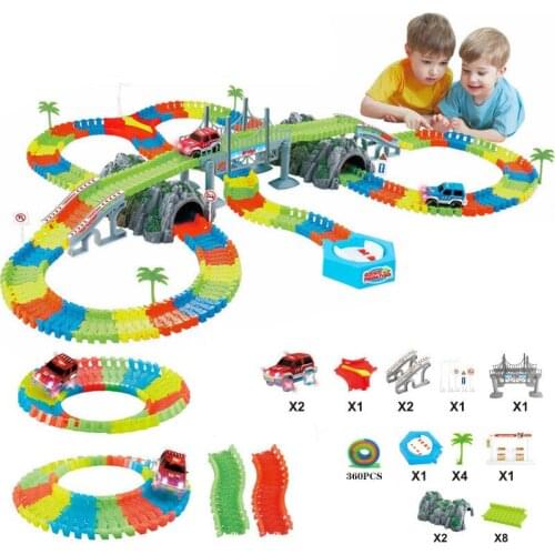 Iekool Land Transport