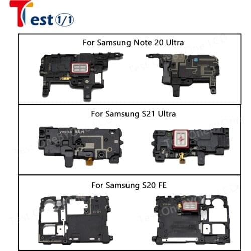 KCROPREP Speakers For Samsung Phones