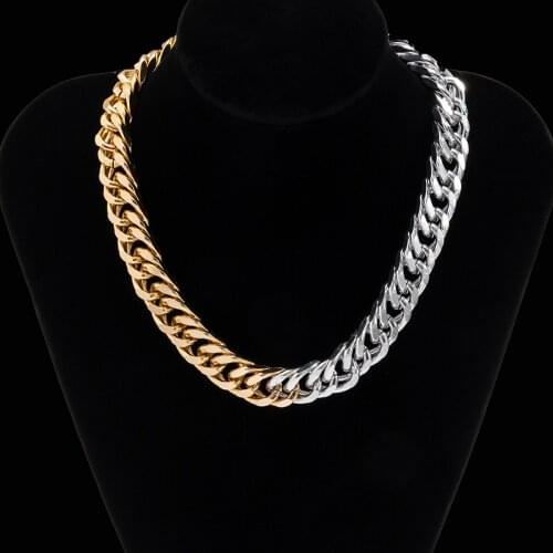 Серебряные цепочки KunJoe China At AliExpress