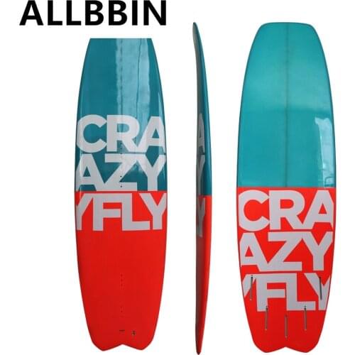 The new EPS surfboard color can be customized for adults. Cool beach paddle board, water paddle board, high quality surfboard