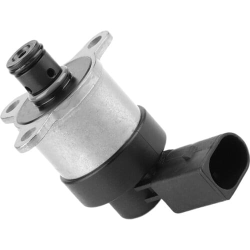 Injector Pump Regulator Metering Valve 0928400508 0445010048 0445010078 for MERCEDES BENZ E200 E220 E270 E280 S320 E-CLASS CDI