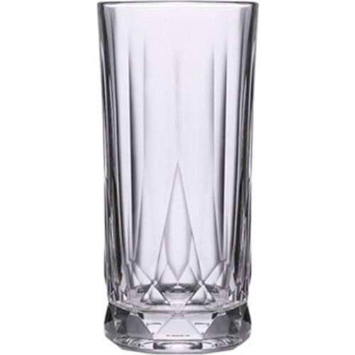 Tableware Traditional Hiball Glasses