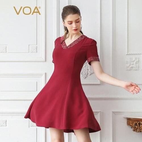 VOA Women's One-piece Swimwear