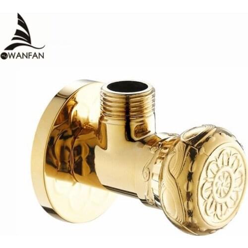 WANFAN Auto And Moto