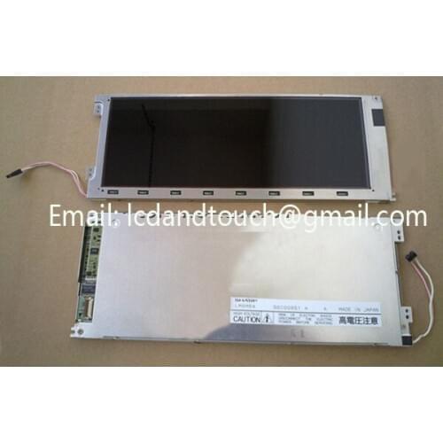 Repair replacement LM8M64 Lcd Screen Display Panel