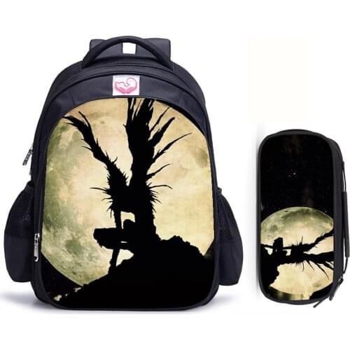 ZeAiLi Orthopedic Backpacks
