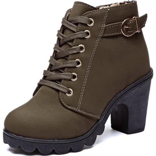 Women pumps hot new women shoes PU sequined high heels fashion sexy high heels ladies shoes woman