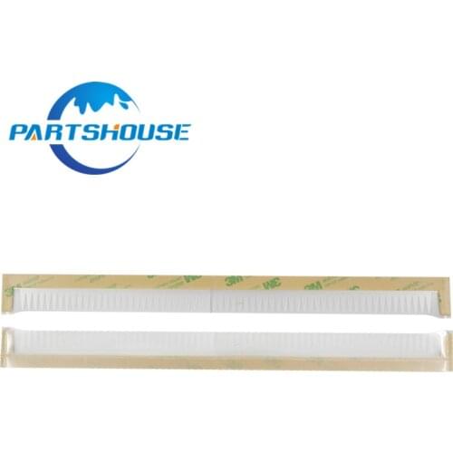 1Pcs New A3 A3W B4 Duplicator Ink Blocking Sheet 023-17409 023-17345 024-17011 023-17190 for Riso ES EV RZ RV CV Ink Sheet