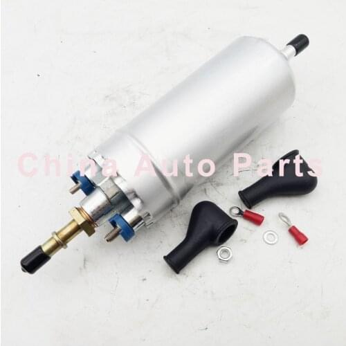 24V Electrical Fuel Pump 0580464073 0580464103 for Iveco Daily Mk2, Daily Mk3