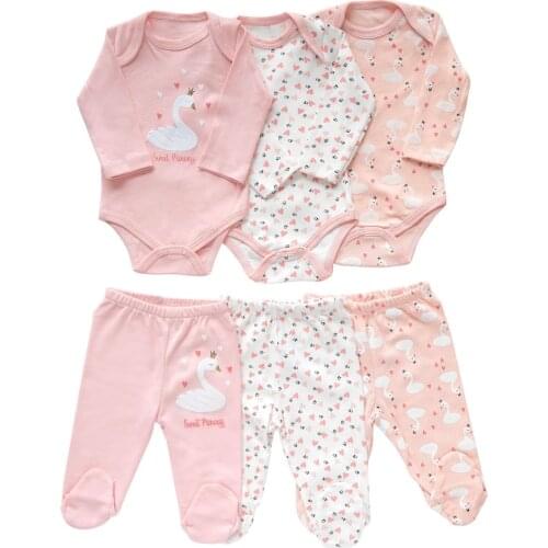 Adexpress Bodysuit For Boys