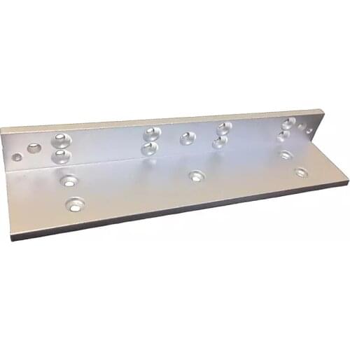 Hunter Access Control Systems