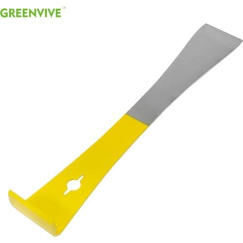 Beekeeping tool Bee Hive Tool Stainless Steel tools