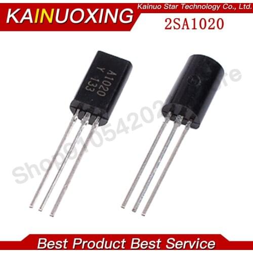 KAINUOXING Radio Parts