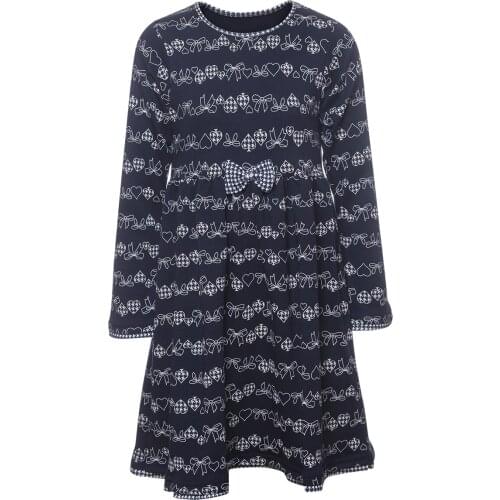 M&D Dresses For Girls