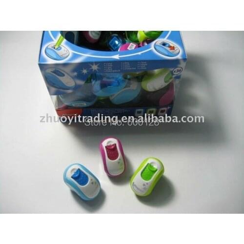 Maped 030111 can not afford to scrap single hole pencil sharpeners