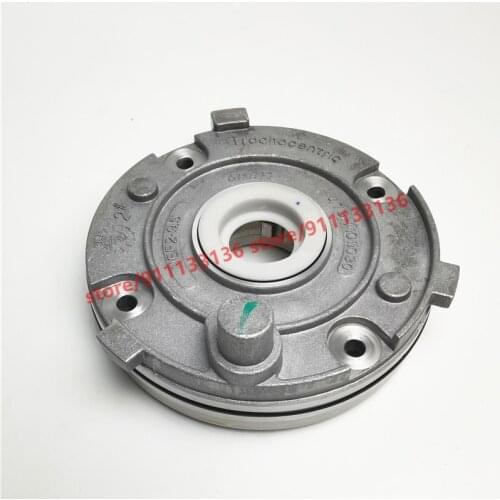 Engine Oil Pump For Chery A1 Kimo A113 Face QQ6 Jaggi X1 indiS Beat 1.3L 473H-1011030