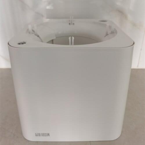 Misou smokeless large capacity humidifier adaptation Xiaomi air purifier 2/2s/3/3h/pro