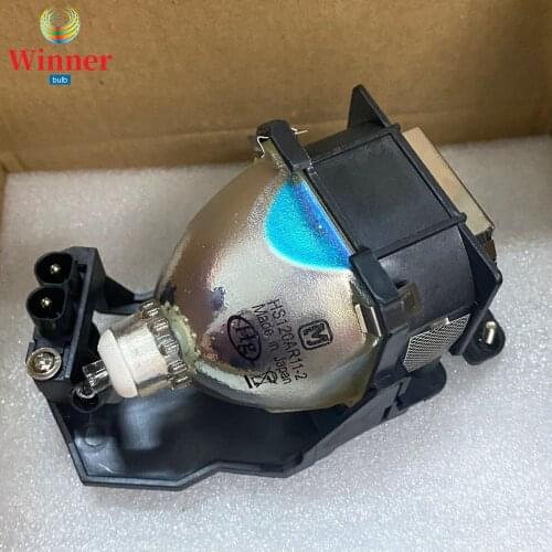 ET-LAE900 New Original projector lamp&bulb With Housing For PT-AE900U PT-AE900E PT-AE900