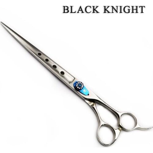 7''/7.5''/8'' Professional Hairdressing Scissors Hair Cutting Barber Scissors Pet Grooming Shears Human & Dogs & Cats
