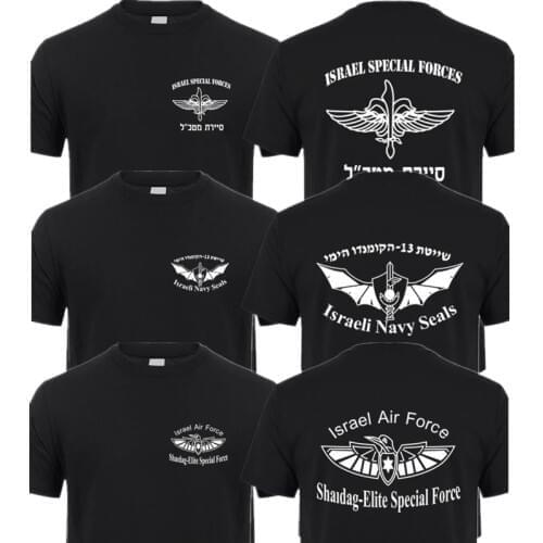 SIEMNINO Hiking T-shirts