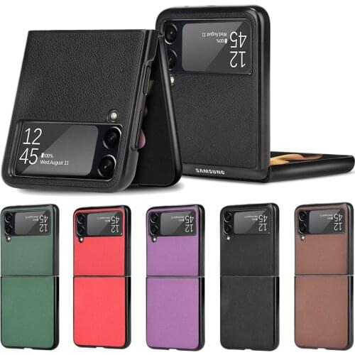 SinoZeal Samsung Phone Cases