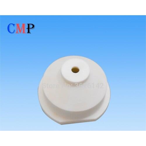 Water nozzle Upper M212 (ceramic) for Mitsubishi EDM