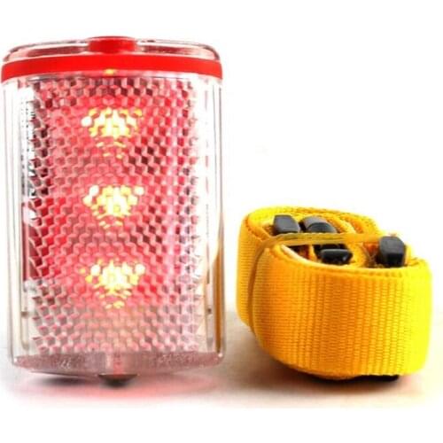 Explosion-proof bearing lamp Bright light Bearing light Shoulder light Mini fireman orientation light Warning lights FL4800
