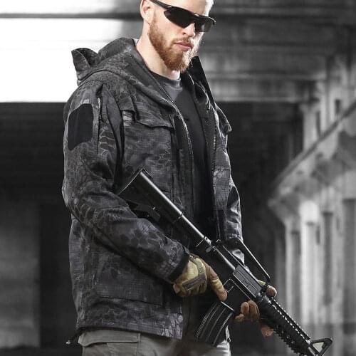 Мужские куртки пилоты ZHUISHU China At AliExpress