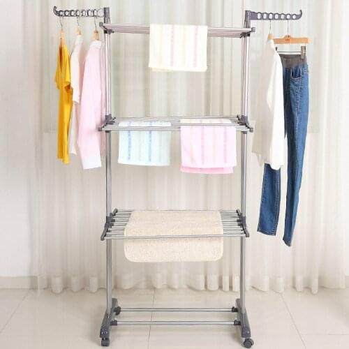 Zokomart Storage Containers And Organizers