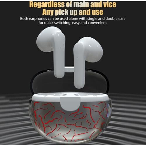 ZSUXTC Headphones With Microphone