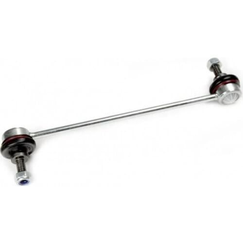 546180001R/RENAULT STABILIZER LINK/LAGUNA III/FRONT