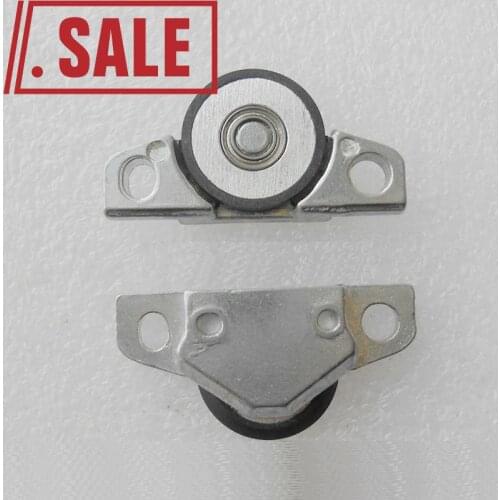 Free shiping new original printer head wheel gear for epson LQ-20K