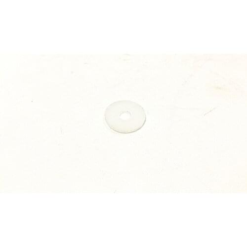 Bowling Spare Parts T070 007 192 Waher Use for AMF Bowling Machine (10pcs/bag)