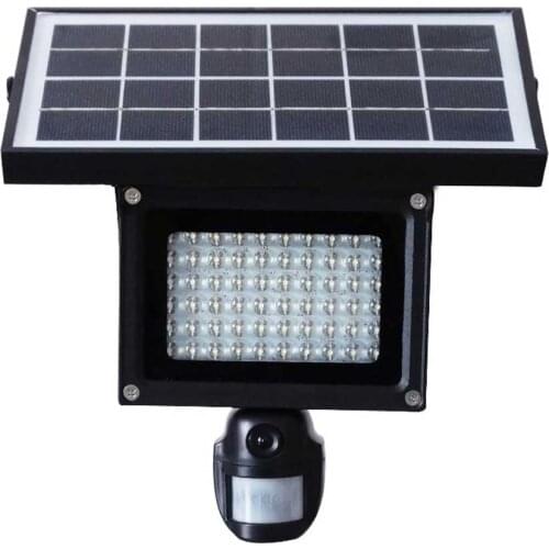 Мини камеры видеонаблюдения CARePET China At AliExpress