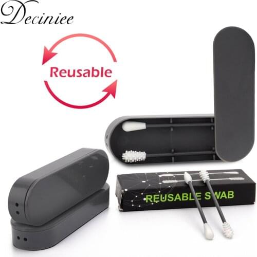 Товары личной гигиены Deciniee China At AliExpress