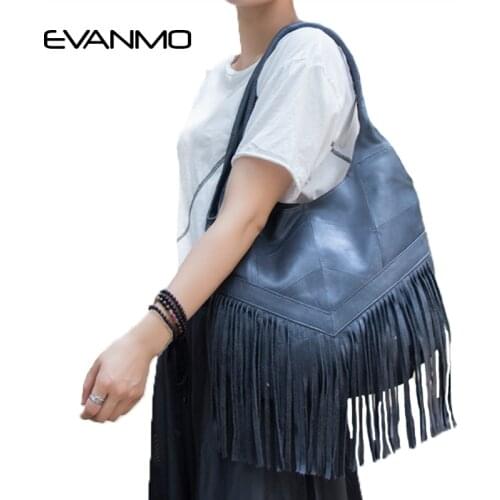 EVANMO Women's Comfortable Bags