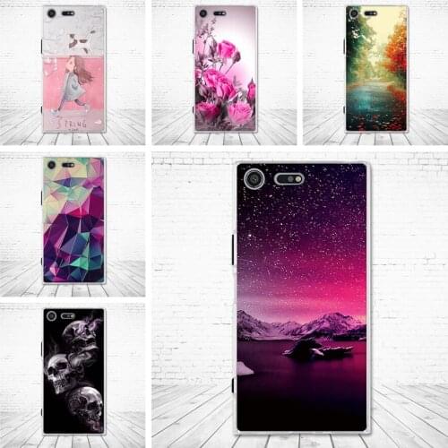 Чехлы для телефонов Sony Xperia XZs Fruitworld China At AliExpress