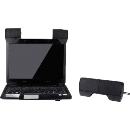 Компьютерные колонки FUJIARY China At AliExpress