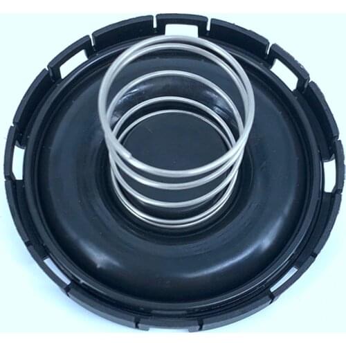 Cylinder Head Cover Cap Valve Cover Repair Kit for BMW X5 N57 N57N Engine 11128507607 11127823181