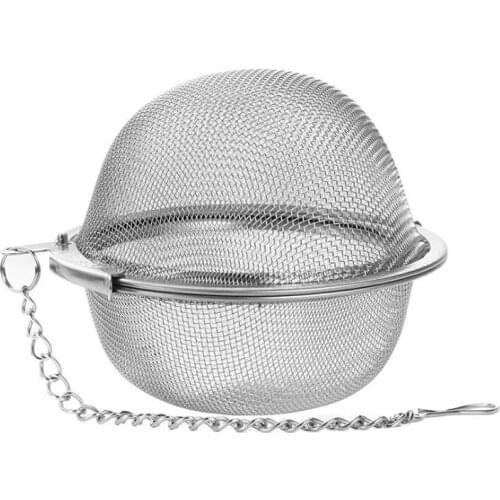 Brewing Filters LEEAOKOOL China