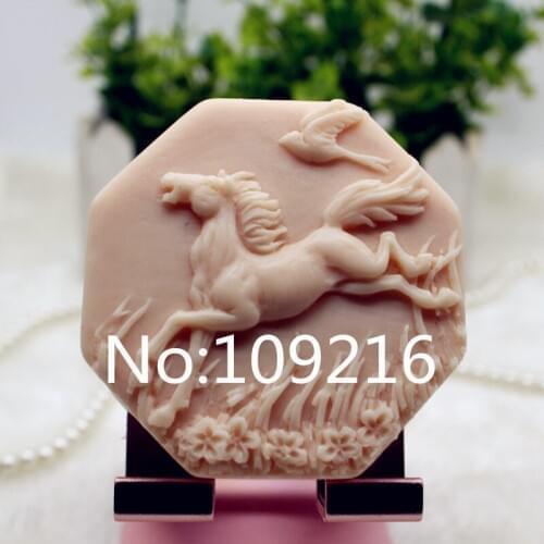 Longzang Toys And Goods For Creativity