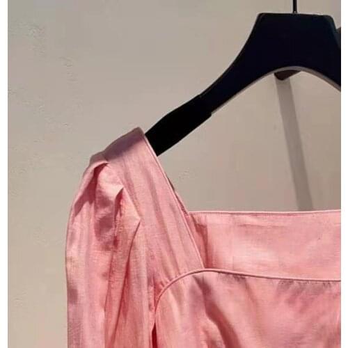 MABVOXZ Summer Blouses