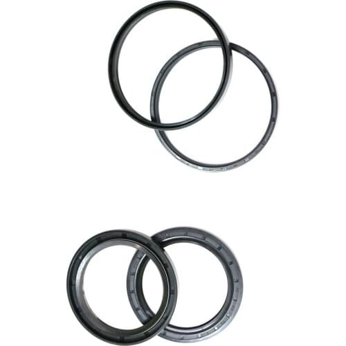 OIL SEAL 90*140*13 120*155*14 85*140*13 100*145*15 115*150*14 80*140*12 110*150*14 130*160*15 100*155*12 mm