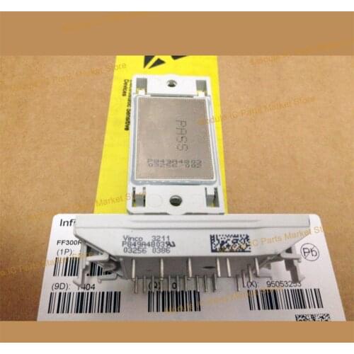 P849A4803 P849A4804 P849A4805