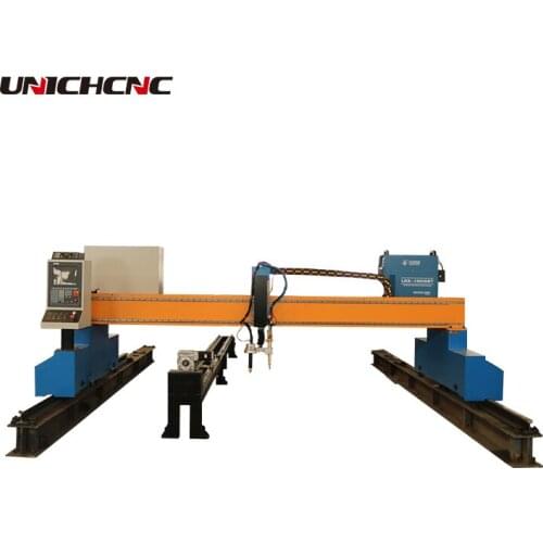 Gantry cnc plasma/starfire control plasma cutter/gantry cnc plasma cutting machine 2060 3060 3040