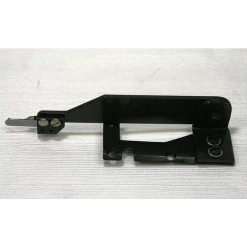 Backtacking Swing-Away Attachment FOR SINGER 246 / 460 Swing-Out Backtacking Attachment SBT20