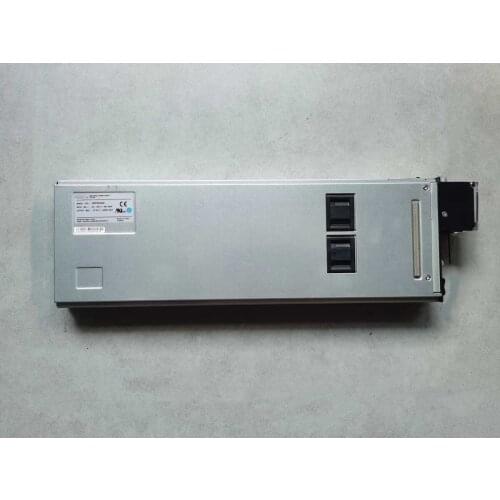 W2PSD2200 for Huawei S7700 S7900 S9700 S9300 S12700 Series switch DC power supply module