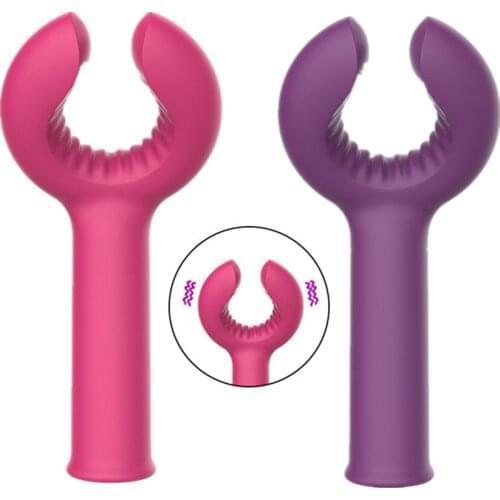 Y Shape 10 Speed Strong Male Chastity Device Penis Rings Delay Ejaculation Cock Rings Sex Toys for Men Erotic Adult Sex Products