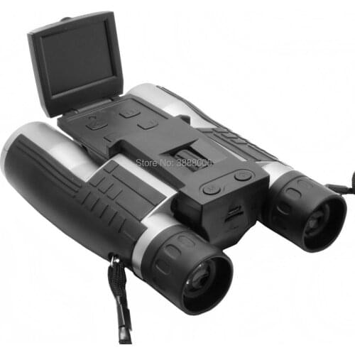 ZHONGYUANLI Magnifiers