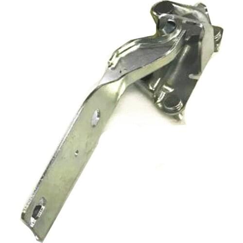 083033600 Front cover fixed hinge Sports car 4.5Lfer rariV8 F458 Speciale Engine cover hinge Engine cover hinge bracket